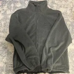 ennoy POLARTEC® FLEECE SET UP Ｌサイズ