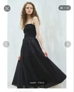 2026年最新】estella.kの人気アイテム - メルカリ