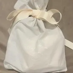 ジェラピケ　もこもこ　靴下　ギフト