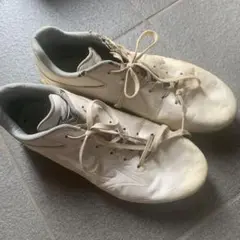ミズノ MIZUNO野球スパイク ライトレボバディー　26.5