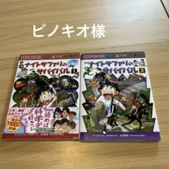 Item thumbnail for item f3df4fbf-b84e-4f04-84e5-786b1b666eb6