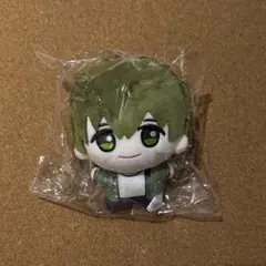 2025年最新】free! ぬいぐるみ 橘真琴の人気アイテム - メルカリ