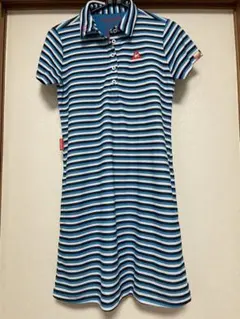 Item thumbnail for item aef38c29-0899-4dc9-8794-88428306469b