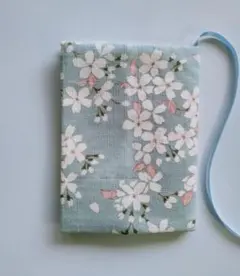 Item thumbnail for item c6a7cd1f-c8f4-45ee-afc0-dafc7a2d1b4f