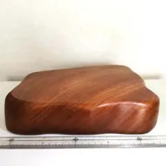 Item thumbnail for item c95d4684-bd25-477a-8b89-697fc71b197c