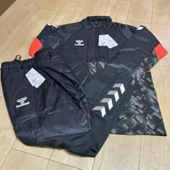 Item thumbnail for item 7aeada5b-c98c-442c-80d6-38765c46937a