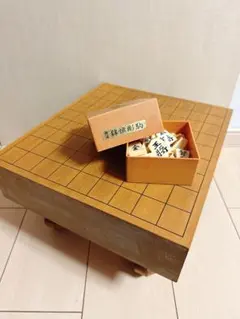 未使用品 花駒 麻雀牌型 花札 白東社 昭和レトロ ビンテージ テーブル