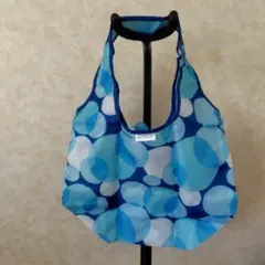 Item thumbnail for item 29e42469-f305-47b3-b926-1a78b8a8e020