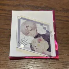 2026年最新】clock zero 10周年の人気アイテム - メルカリ