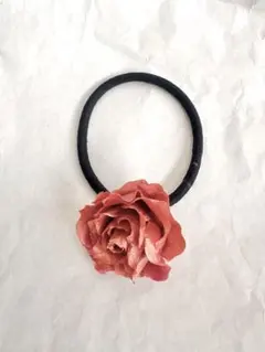 Item thumbnail for item 6e0d15dc-2195-4fce-8c33-8bdc81d4146c