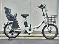 2026年最新】ヤマハ電動自転車サドルの人気アイテム - メルカリ