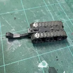 プラモデル　ジャンク　パーツ