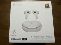 2026年最新】edifier neobuds proの人気アイテム - メルカリ