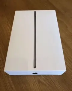 iPad mini 第5世代 64GB スペースグレイ MUX52J