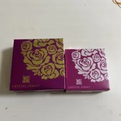 チャームゾーン ミネラルBBフェスティバルセット 美容ギフト - メルカリ