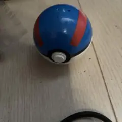 ポケモン　ダークボール　カラスバ　モンスターボール　202605221611 ポケモン ダークボール カラスバ モンスターボール 202605221611