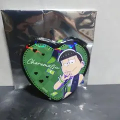 まるぺんこ♡様 リクエスト 2点 まとめ商品