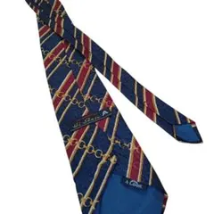 Item thumbnail for item 533440e4-471a-40b6-89cf-22da0db45ecd