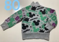 Item thumbnail for item 0f31115c-49af-4d3a-a4d5-277945d40219