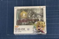 GOOD SMILE COMPANY ゲームキャラクター