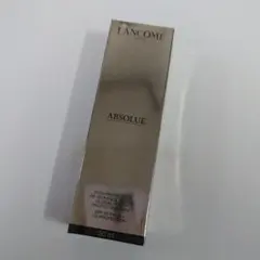 ランコム アプソリュ ライトクリーム 60ml 2回使用 - メルカリ