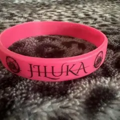 2026年最新】jiluka senaの人気アイテム - メルカリ