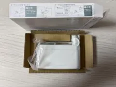 Item thumbnail for item 4d28f952-83e6-402f-8e8d-b0e79f1f5f33