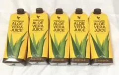 Item thumbnail for item 783c58f6-0809-4a4a-9531-9f6352c81939