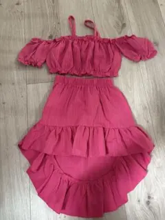 Item thumbnail for item 31db35fc-9a06-444e-a915-2fe798010cb8