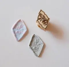 Item thumbnail for item 54c0a0a2-2384-42a9-96d7-81b27a5ed02c