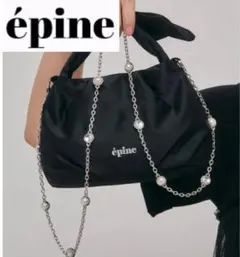 ナイロンショルダーバッグブランド