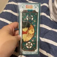 とある魔術の禁書目録III 2019 アクリル卓上時計 インデックス - メルカリ