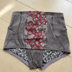 MARUKO サクラ ショーツ L マルコ サクラ 補正ショーツ サニタリーS - メルカリ