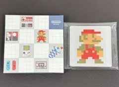 Item thumbnail for item 1c2b301f-add6-4b05-8450-aa73d3b195c8