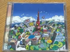 自己ベスト 小田和正 CD BMGオリジナルケース