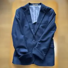 3月末までの出品♡ORIHICA RHYMEウォッシャブルレディーススーツ