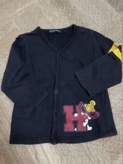 Item thumbnail for item ad6f0e03-a034-474e-bfdf-a5776907edf8