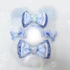 8cmぬい服 着ぐるみ ぬいぐるみ服 ハンドメイド ぬい服 ほわぬい