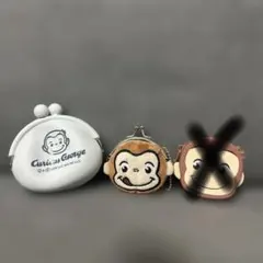 2点セット