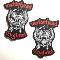 masa@プロフに出品予定リスト様 リクエスト 2点 まとめ商品