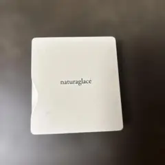 naturaglace チークブラッシュ 01 ピンクのサムネイル