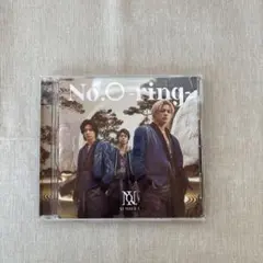 King&Prince Number_i CD まとめ売り King&Prince Number_i CD まとめ売り