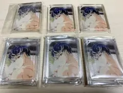 アイドリッシュセブン アイナナ 百 コロッタ SUGAO