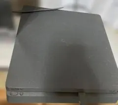 SONY PlayStation 4 本体 + コントローラー + ゲームセット