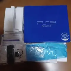 2025年最新】ps2 箱のみの人気アイテム - メルカリ
