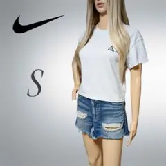 NIKE ACG DRI-FITADV 厚手Tシャツのサムネイル