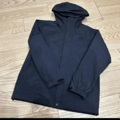 33.ノースフェイス　マウンテンパーカー　メンズS