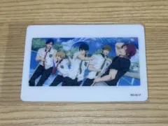 Free! ミニフォトカード まとめ売り - メルカリ