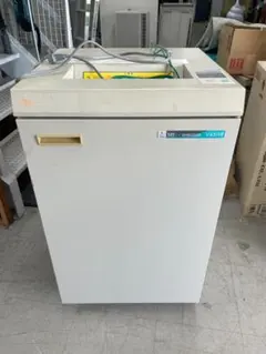 JM バキューム EV30 - メルカリ