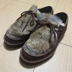hender scheme skm エスキモー　size2のサムネイル